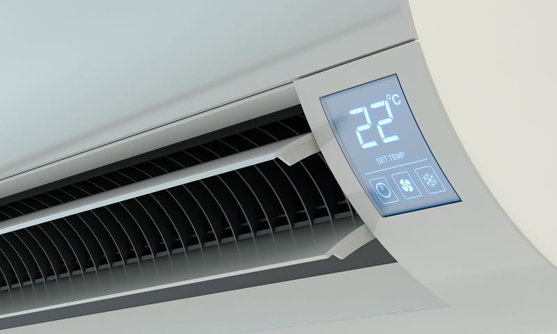 Domestic-Air-Conditioning-lincolnshire