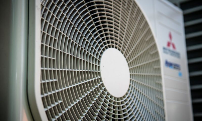 Ecotech_Aircon-installs-03