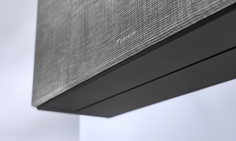 FTXTA30DG-Stylish-Seiren-30-N-Harmaa-kangas_alhaalta