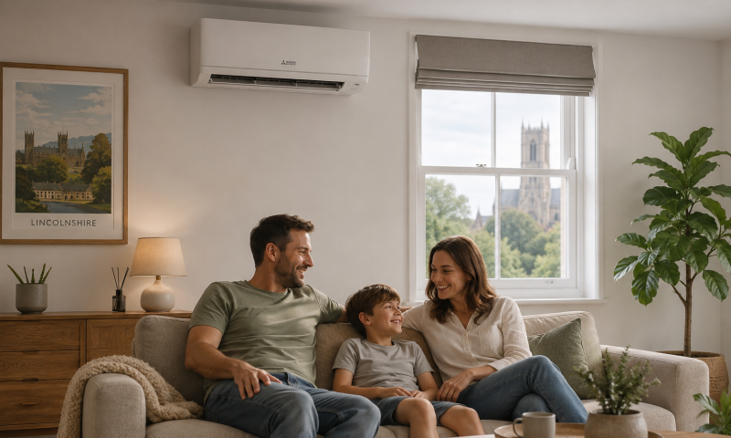 air-con-lincoln