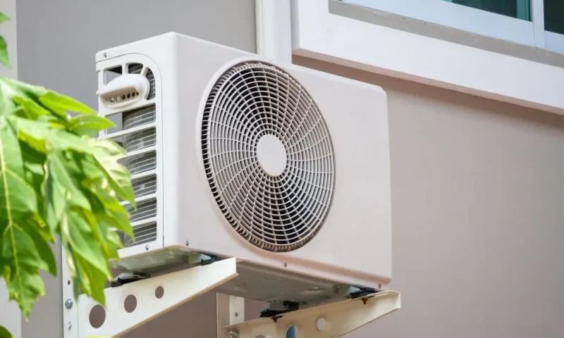 air-con-lincolnshire