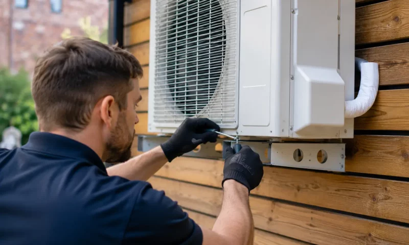 air-condition-installation-altitude-climate-solutions