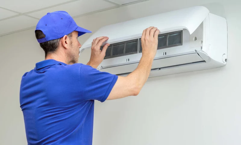 air-conditioner-installation
