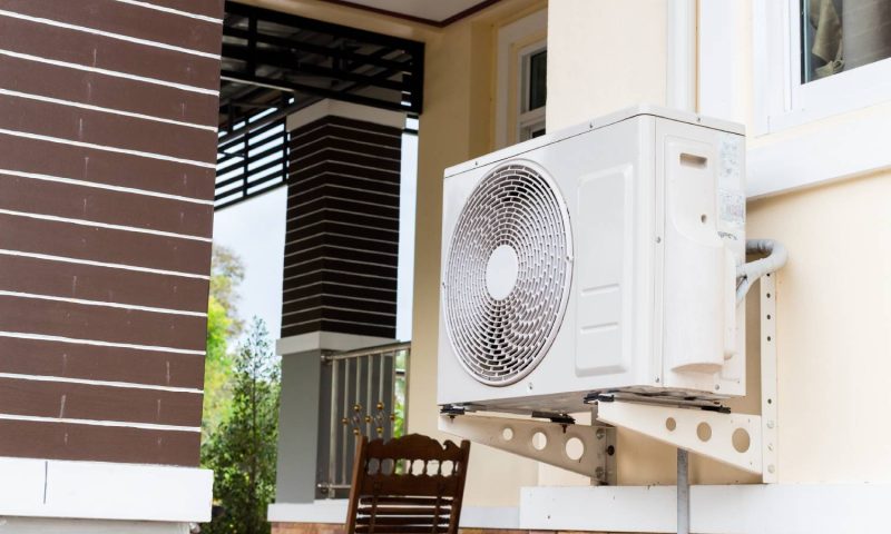 air-conditioning-installation