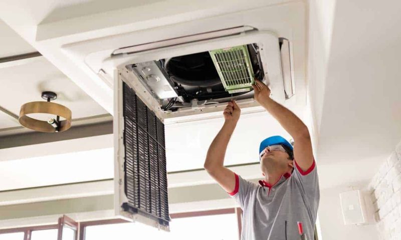 ceiling-mounted-ac-unit_large