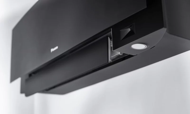 ftxj20a2v1bb-closeup-02