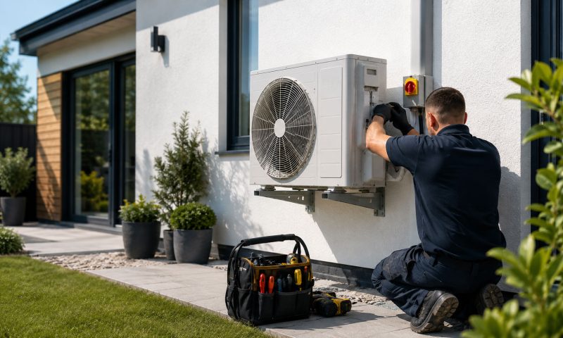 invo-air-con