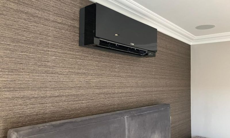 mitsubishi-electric-air-conditioning-msz-ef35vgk-zen-wall-mounted-r32-3.5kw-12000bt-(5)-14574-dv-p